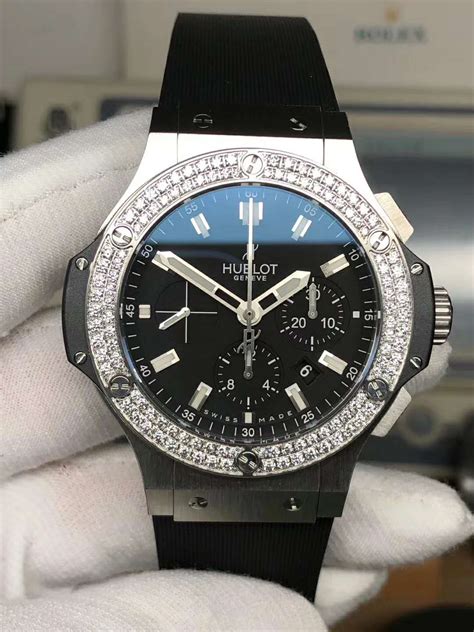 fake Hublot watches